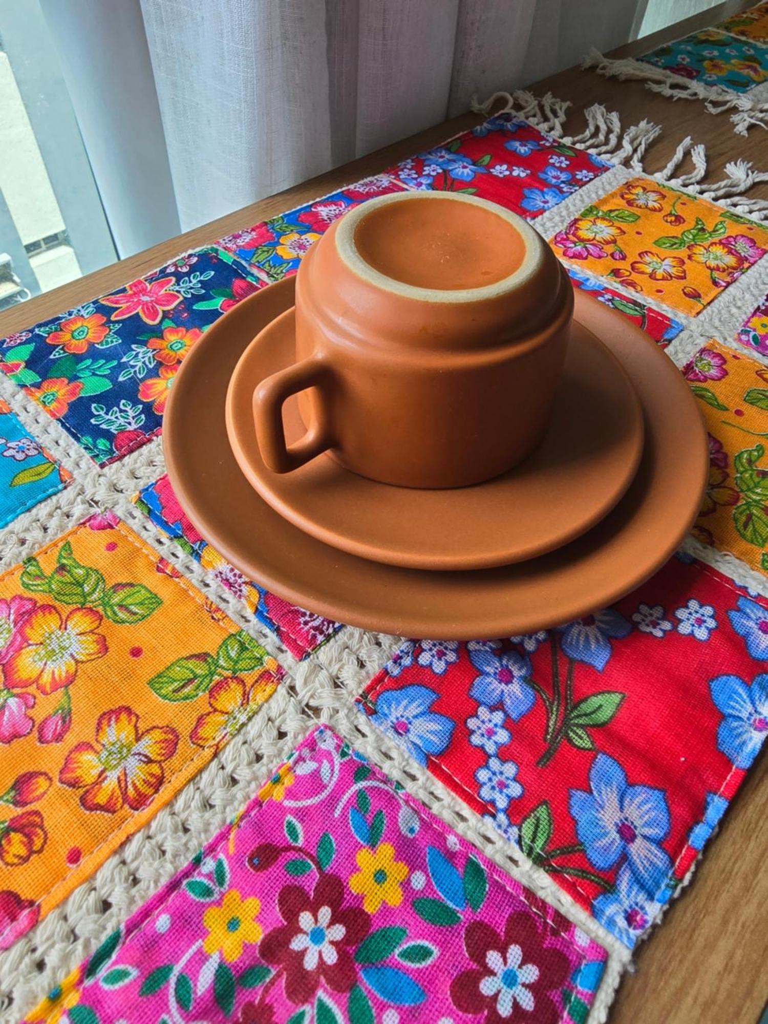 Flat Costa Vicentina Boa Viagem Lenine Apartment Recife