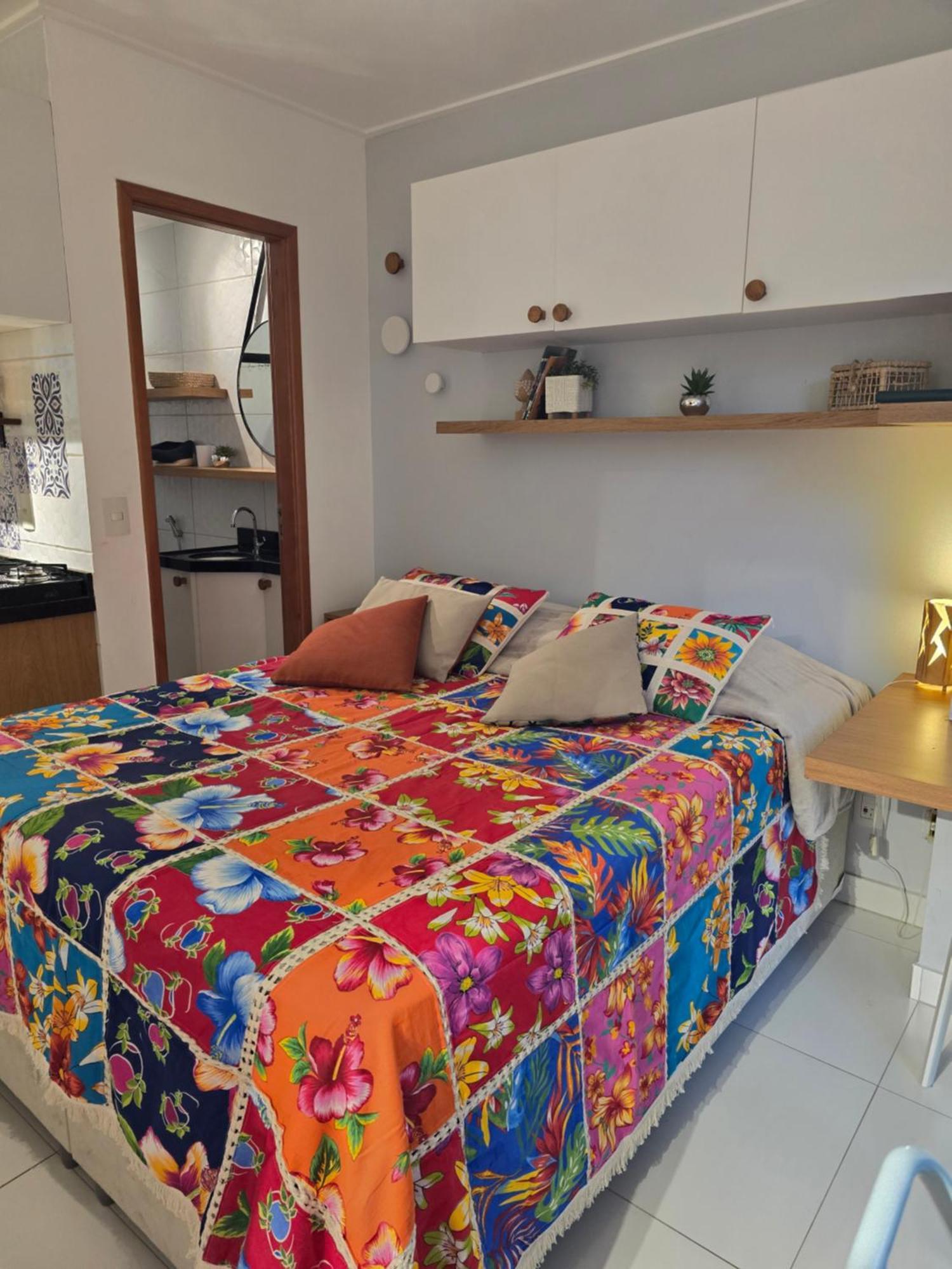 Flat Costa Vicentina Boa Viagem Lenine Apartamento Recife