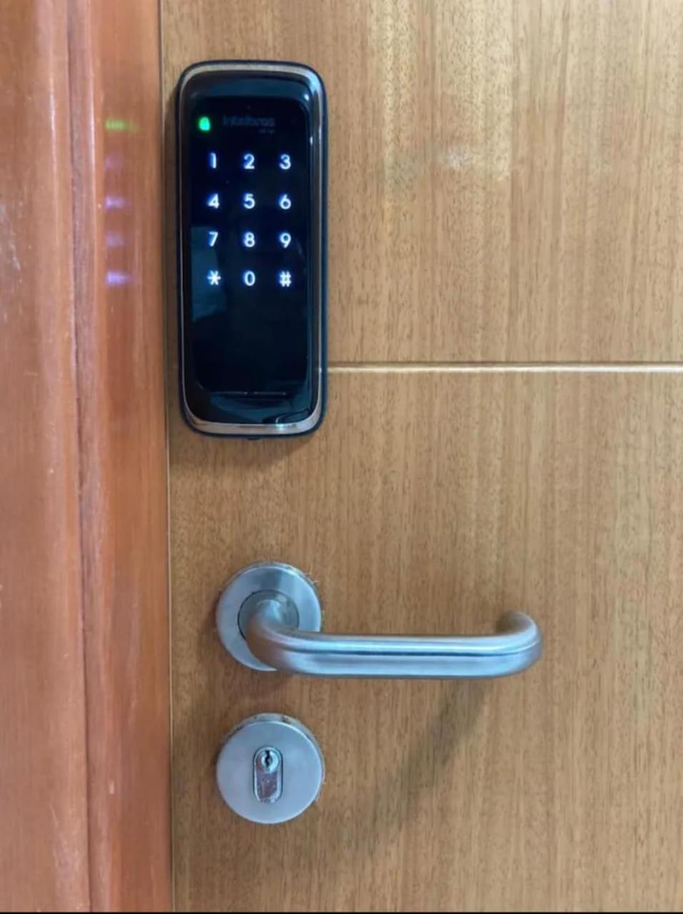 Apartamento Flat Costa Vicentina Boa Viagem Lenine Recife